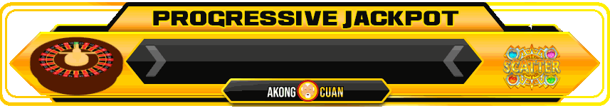 Situs Judi Online